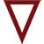 Logo de azlsemijoias.com.br